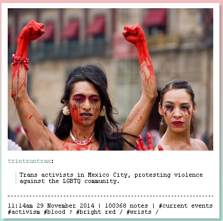 trigger warning wrists.png