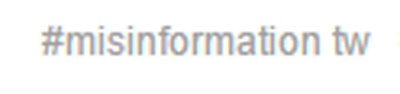 trigger word.png