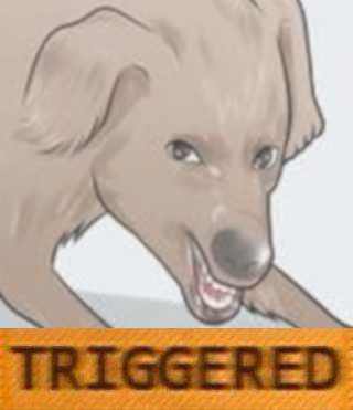 triggered-2.png