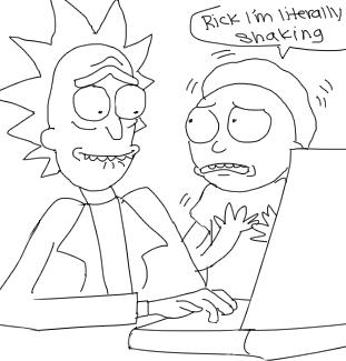 triggered morty.jpg
