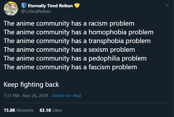 triggered.PNG