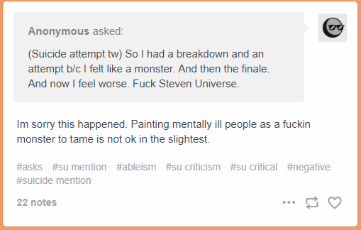 triggered.png