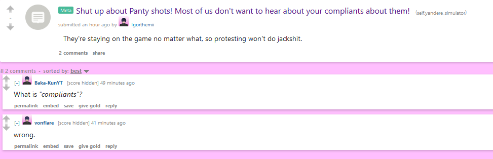triggered.PNG