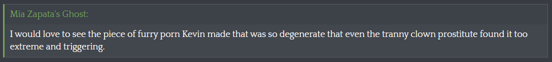 triggered.png