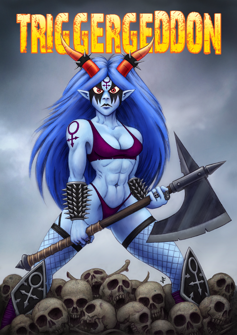 Triggergeddon Sml.png