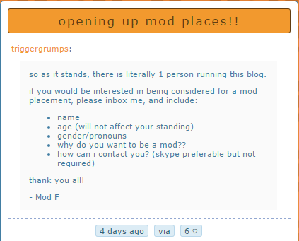 triggergrumps_job_opening.PNG