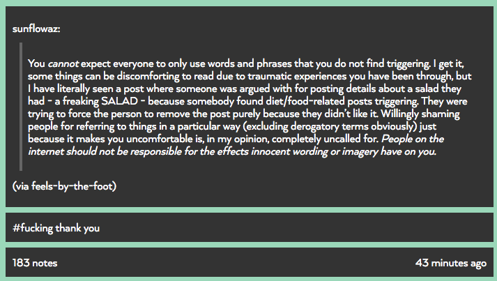 triggering.png