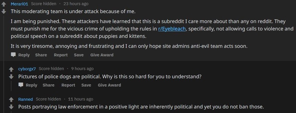 TriggerWarningCopDogs.jpg