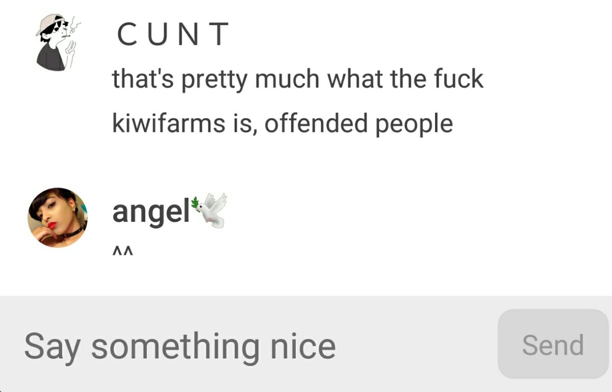 triggrd.jpg