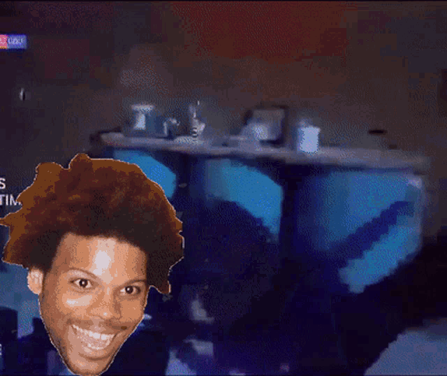 trihard-oddkast.gif