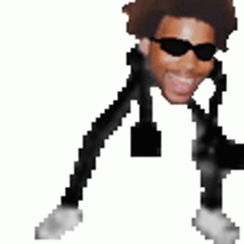 trihard-tridance.gif