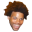 trihardR.png