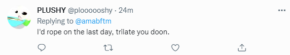 TRILAAATE.PNG