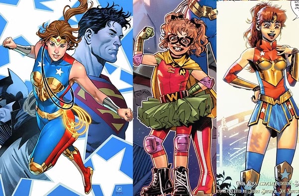 Trinity.jpeg