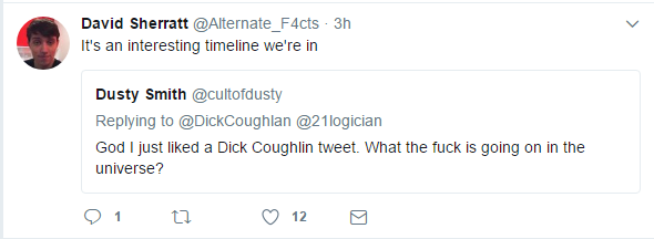 triple crossover.PNG