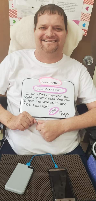tripp.png