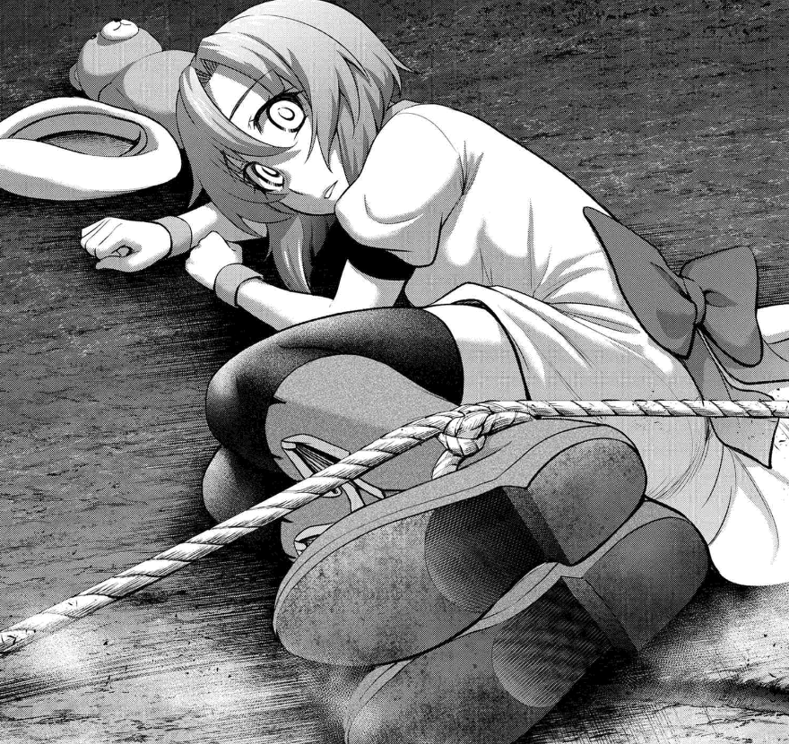 tripped.png