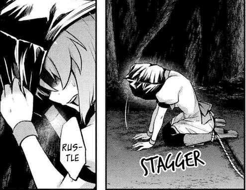 tripped3.png