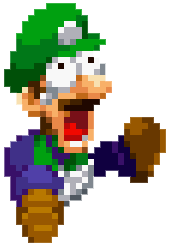 712134