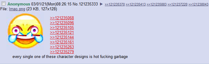trips of truth.png