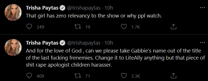 trish.png