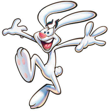 Trix_Rabbit[1].png