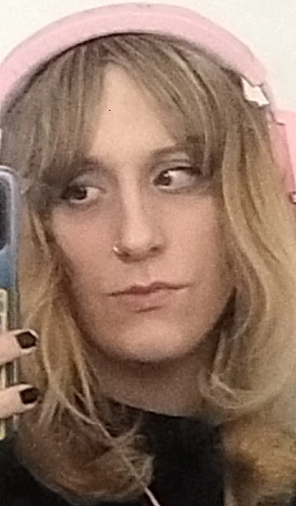 trn4.png