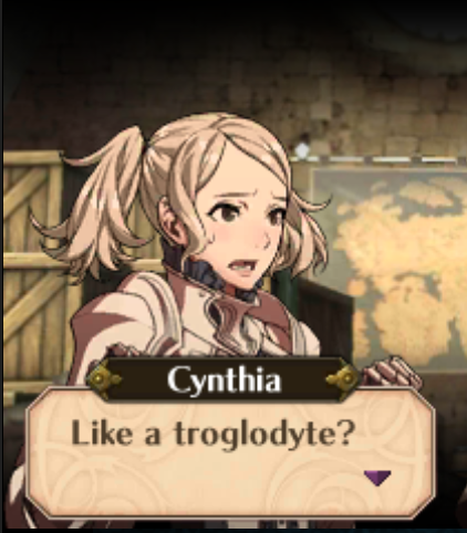 Troglod - Copy.PNG