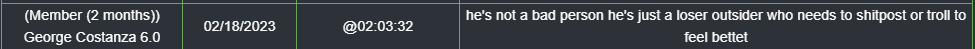 troll 2.png