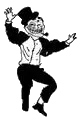 troll dad jump.webp