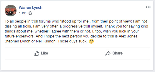 troll.jpg