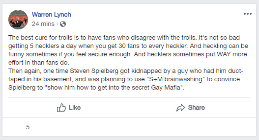troll.jpg