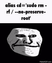 troll lin.gif