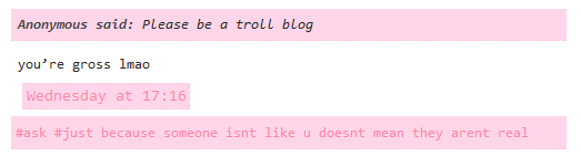troll.PNG
