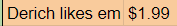 troll sc 2.png