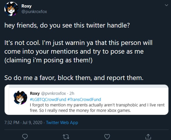 troll1.jpg