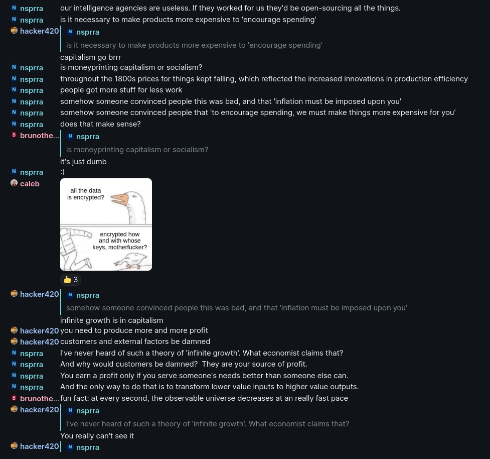 trolld.png