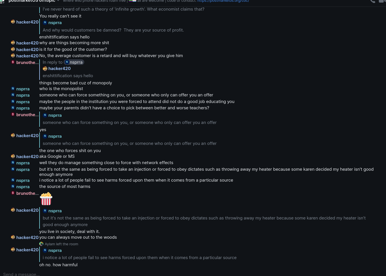 trolld2.png