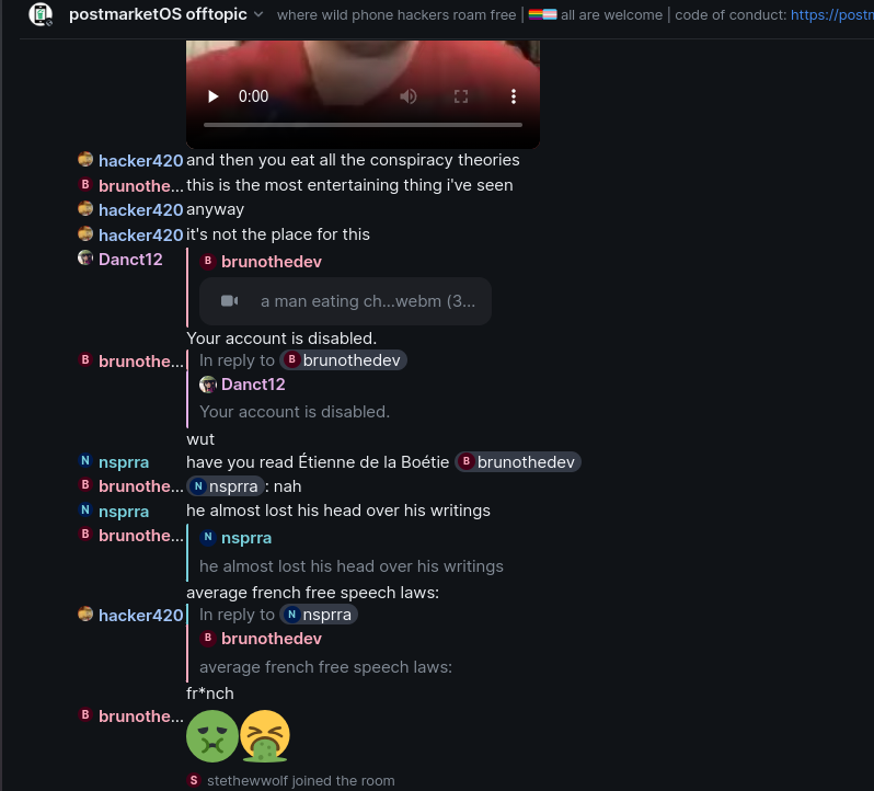 trolld4.png