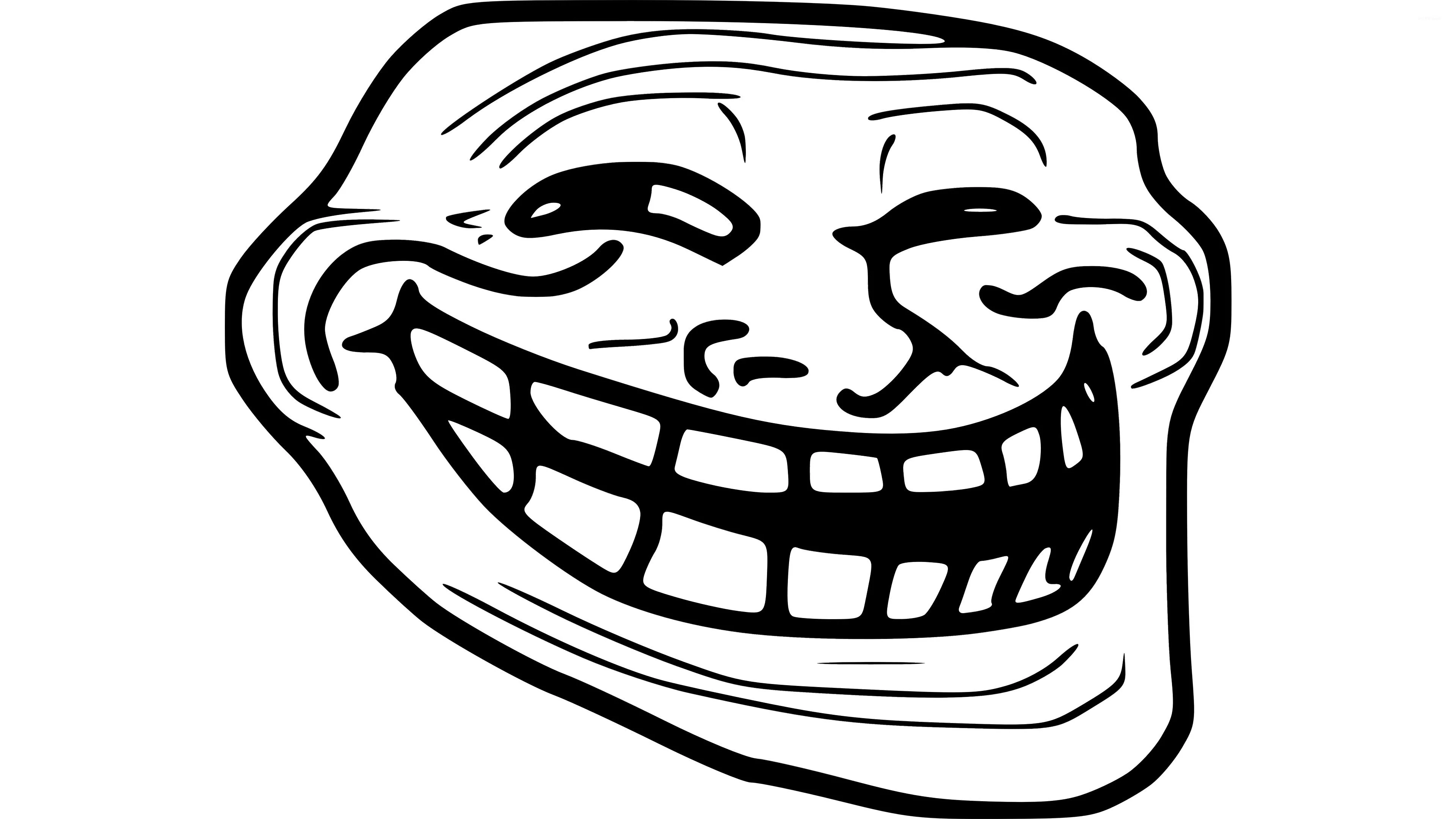 TrollFace-4258347525.webp