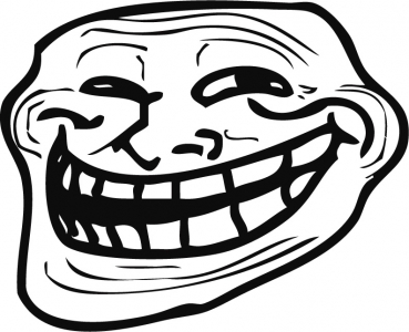 trollface.jpeg