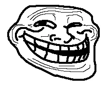 Trollface.webp