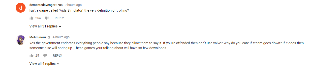 trolling def and gov endorses all.png