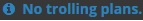 trolling.jpg