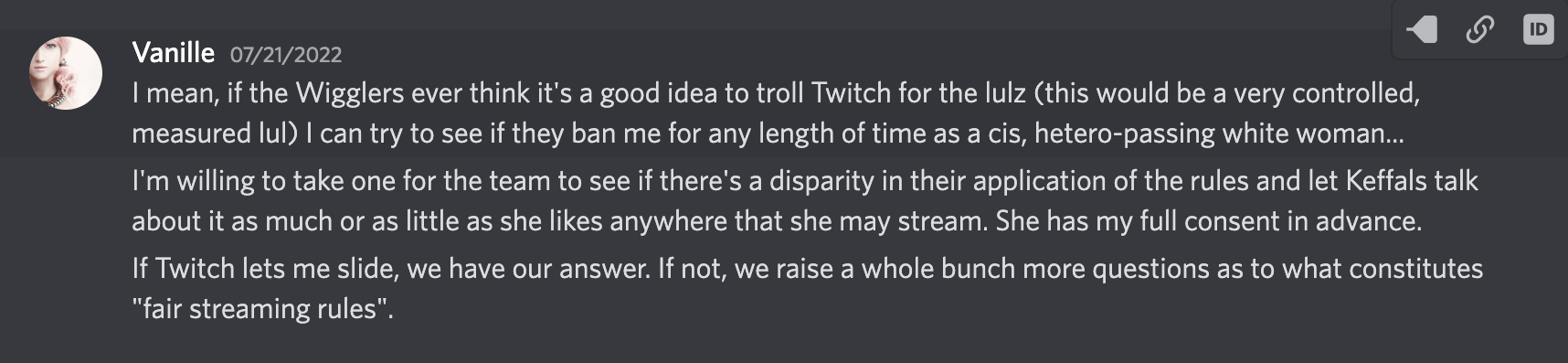 trolling.png
