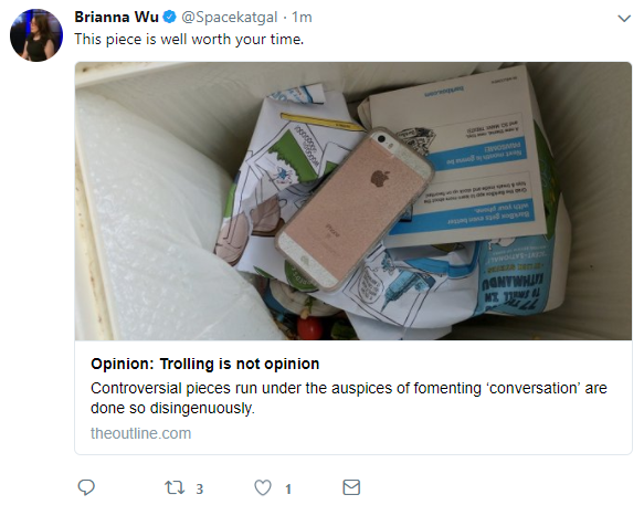 trolling.png