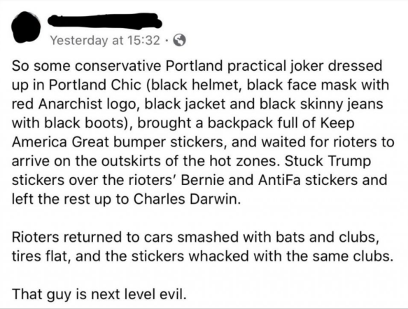 TrollingBLM.png