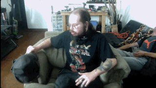 trollpuker.gif