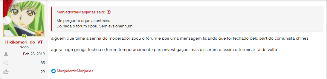 Trolls.png