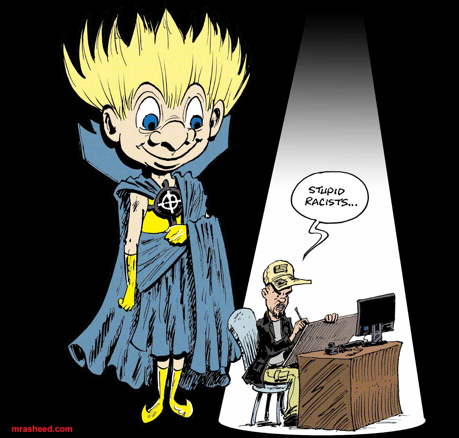 trollWatcher.png